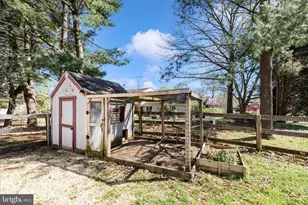 9800 Woodside Ct, Hagerstown, MD 21740 - Photo 61