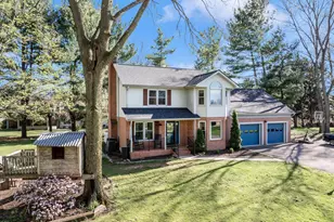 9800 Woodside Ct, Hagerstown, MD 21740 - Photo 49