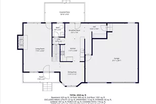 9800 Woodside Ct, Hagerstown, MD 21740 - Photo 107