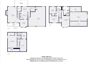 9800 Woodside Ct, Hagerstown, MD 21740 - Photo 109