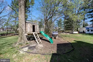 9800 Woodside Ct, Hagerstown, MD 21740 - Photo 105