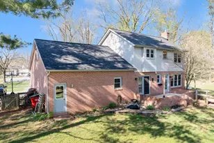 9800 Woodside Ct, Hagerstown, MD 21740 - Photo 91