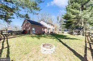 9800 Woodside Ct, Hagerstown, MD 21740 - Photo 99