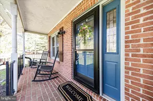 9800 Woodside Ct, Hagerstown, MD 21740 - Photo 87