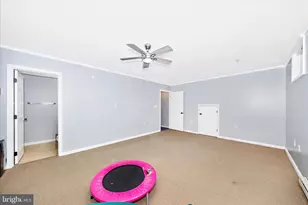 9800 Woodside Ct, Hagerstown, MD 21740 - Photo 39