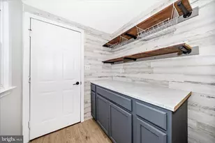 9800 Woodside Ct, Hagerstown, MD 21740 - Photo 21