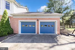 9800 Woodside Ct, Hagerstown, MD 21740 - Photo 89