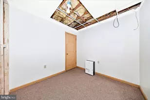 9800 Woodside Ct, Hagerstown, MD 21740 - Photo 43