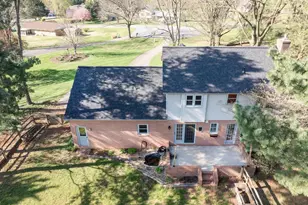 9800 Woodside Ct, Hagerstown, MD 21740 - Photo 93