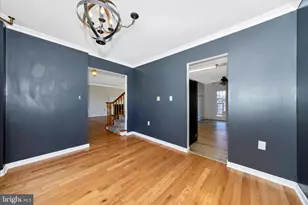 9800 Woodside Ct, Hagerstown, MD 21740 - Photo 13