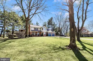 9800 Woodside Ct, Hagerstown, MD 21740 - Photo 85