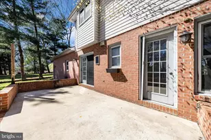 9800 Woodside Ct, Hagerstown, MD 21740 - Photo 101