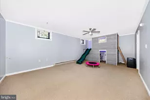 9800 Woodside Ct, Hagerstown, MD 21740 - Photo 37