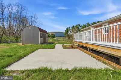 200 Rock Willow Avenue, Hagerstown, MD 21740 - Photo 31