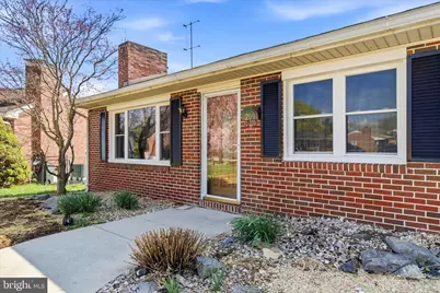 200 Rock Willow Avenue, Hagerstown, MD 21740 - Photo 3