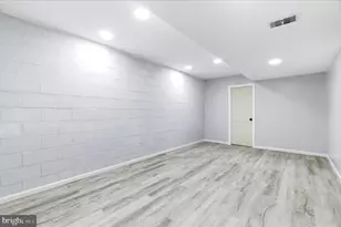 200 Rock Willow Ave, Hagerstown, MD 21740 - Photo 25