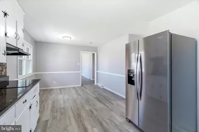 200 Rock Willow Avenue, Hagerstown, MD 21740 - Photo 11