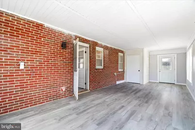 200 Rock Willow Avenue, Hagerstown, MD 21740 - Photo 13