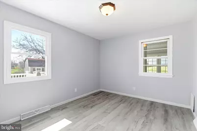 200 Rock Willow Avenue, Hagerstown, MD 21740 - Photo 21