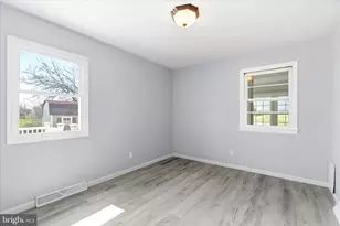 200 Rock Willow Ave, Hagerstown, MD 21740 - Photo 21