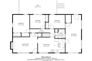 200 Rock Willow Ave, Hagerstown, MD 21740 - Photo 39