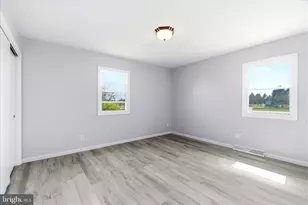 200 Rock Willow Ave, Hagerstown, MD 21740 - Photo 15