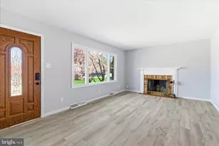 200 Rock Willow Ave, Hagerstown, MD 21740 - Photo 5