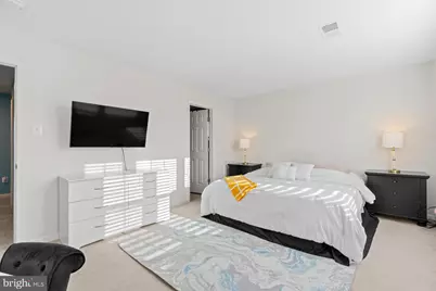 9618 Ashbury Circle, Hagerstown, MD 21740 - Photo 11