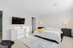 9618 Ashbury Cir, Hagerstown, MD 21740 - Photo 11