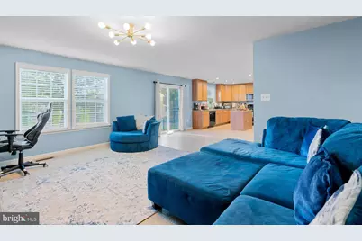 9618 Ashbury Circle, Hagerstown, MD 21740 - Photo 9