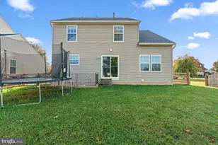 9618 Ashbury Cir, Hagerstown, MD 21740 - Photo 27