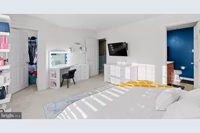 9618 Ashbury Circle, Hagerstown, MD 21740 - Photo 13