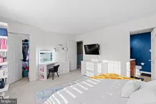 9618 Ashbury Cir, Hagerstown, MD 21740 - Photo 13