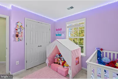 9618 Ashbury Circle, Hagerstown, MD 21740 - Photo 21