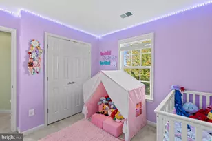 9618 Ashbury Cir, Hagerstown, MD 21740 - Photo 21