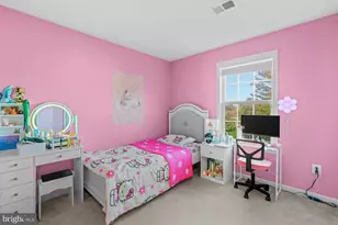 9618 Ashbury Cir, Hagerstown, MD 21740 - Photo 17