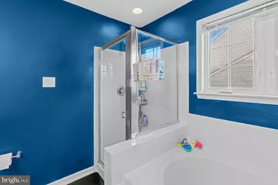 9618 Ashbury Circle, Hagerstown, MD 21740 - Photo 15