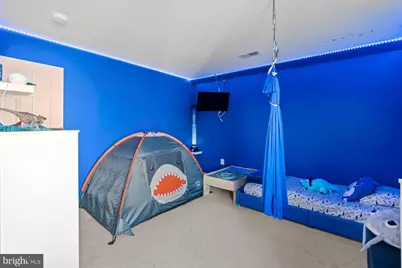 9618 Ashbury Circle, Hagerstown, MD 21740 - Photo 23