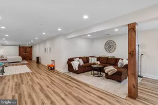 19115 Red Maple Dr, Hagerstown, MD 21742 - Photo 39