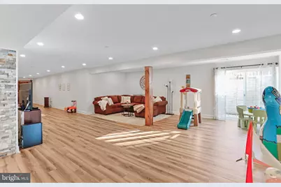 19115 Red Maple Drive, Hagerstown, MD 21742 - Photo 37