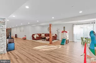 19115 Red Maple Dr, Hagerstown, MD 21742 - Photo 37