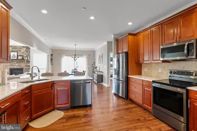 19115 Red Maple Drive, Hagerstown, MD 21742 - Photo 15