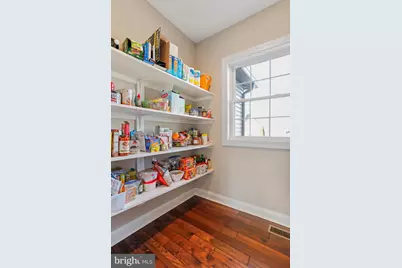 19115 Red Maple Drive, Hagerstown, MD 21742 - Photo 19