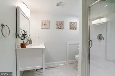 19115 Red Maple Drive, Hagerstown, MD 21742 - Photo 27