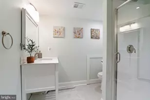 19115 Red Maple Dr, Hagerstown, MD 21742 - Photo 27