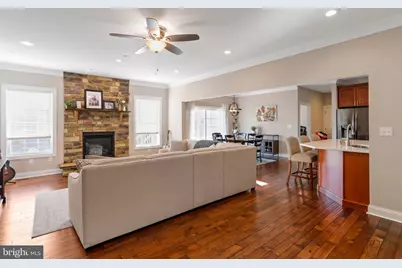 19115 Red Maple Drive, Hagerstown, MD 21742 - Photo 11