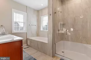 19115 Red Maple Dr, Hagerstown, MD 21742 - Photo 29