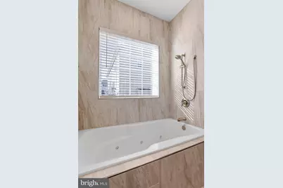 19115 Red Maple Drive, Hagerstown, MD 21742 - Photo 31