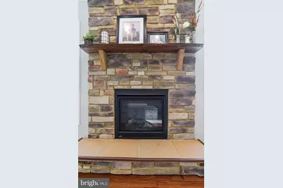19115 Red Maple Drive, Hagerstown, MD 21742 - Photo 9