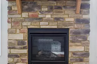 19115 Red Maple Dr, Hagerstown, MD 21742 - Photo 9